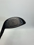 TaylorMade r7 Quad Mini Driver 11.5° RH Speeder MD 6S