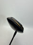 TaylorMade r7 Quad Mini Driver 11.5° RH Speeder MD 6S