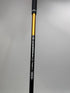 TaylorMade r7 Quad Mini Driver 11.5° RH Speeder MD 6S