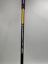 TaylorMade r7 Quad Mini Driver 11.5° RH Speeder MD 6S
