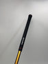 TaylorMade r7 Quad Mini Driver 11.5° RH Speeder MD 6S