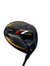 TaylorMade r7 Quad Mini Driver 11.5° RH Speeder MD 6S