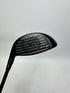 TaylorMade r7 Quad Mini Driver 11.5° RH Speeder MD 6S