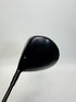 TaylorMade r7 Quad Mini Driver 11.5° RH Speeder MD 6S