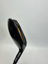 TaylorMade r7 Quad Mini Driver 11.5° RH Speeder MD 6S