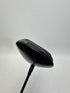 TaylorMade r7 Quad Mini Driver 11.5° RH Speeder MD 6S