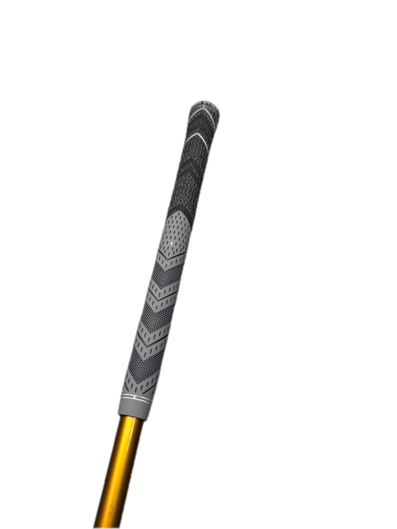 TaylorMade r7 Quad Mini Driver 11.5° RH Speeder MD 6S
