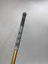 TaylorMade r7 Quad Mini Driver 11.5° RH Speeder MD 6S