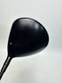 TaylorMade r7 Quad Mini Driver 11.5° RH Speeder MD 6S