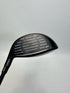 TaylorMade r7 Quad Mini Driver 11.5° RH Speeder MD 6S