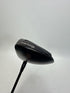 TaylorMade r7 Quad Mini Driver 11.5° RH Speeder MD 6S