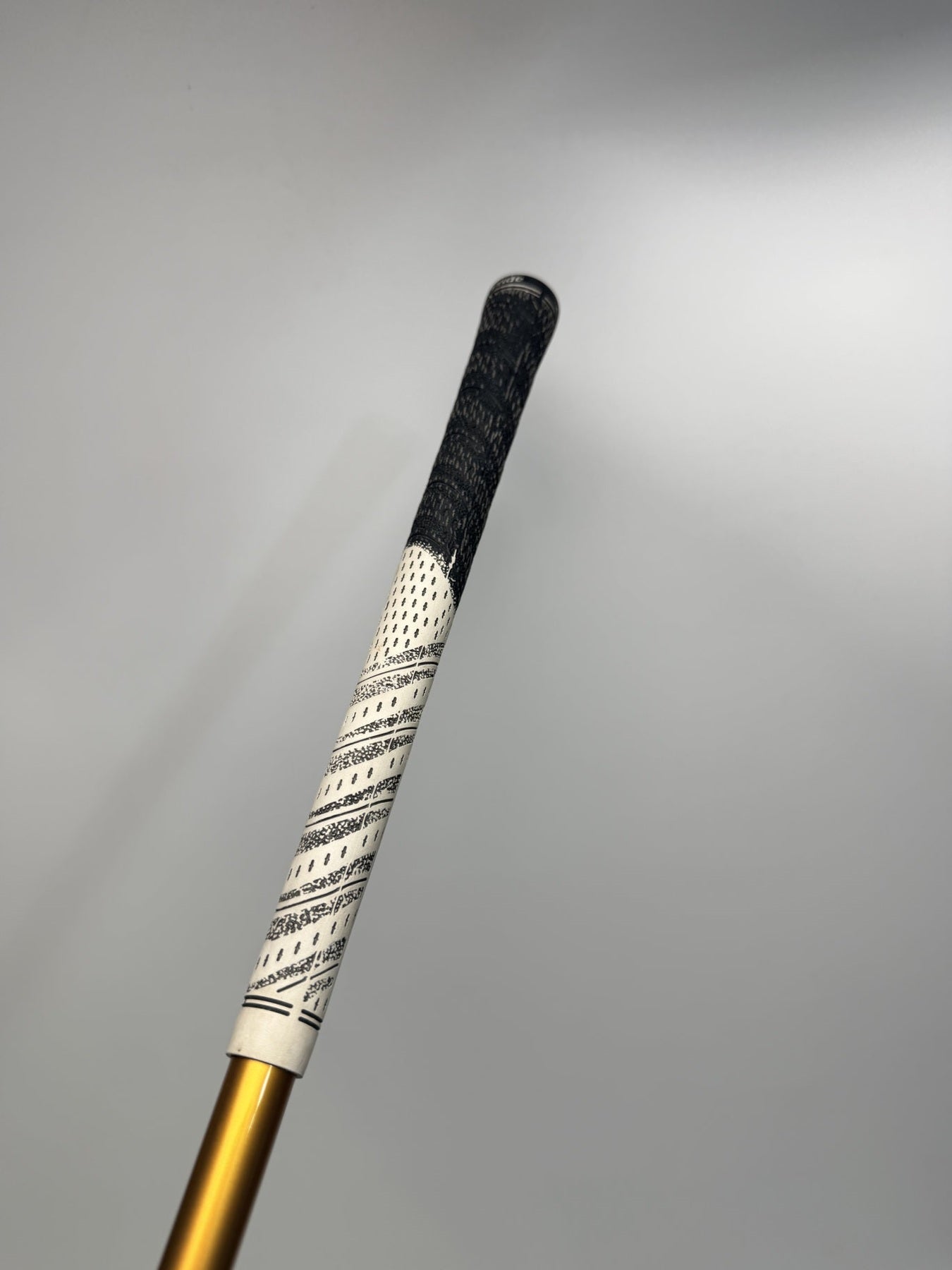 TaylorMade r7 Quad Mini Driver 11.5° RH Speeder MD 6X