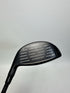 TaylorMade r7 Quad Mini Driver 11.5° RH Speeder MD 6X