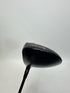 TaylorMade r7 Quad Mini Driver 11.5° RH Speeder MD 6X