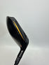 TaylorMade r7 Quad Mini Driver 11.5° RH Speeder MD 6X