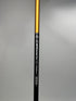 TaylorMade r7 Quad Mini Driver 11.5° RH Speeder MD 6X