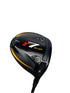 TaylorMade r7 Quad Mini Driver 11.5° RH Speeder MD 5R
