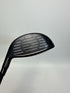TaylorMade r7 Quad Mini Driver 11.5° RH Speeder MD 5R