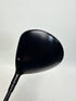 TaylorMade r7 Quad Mini Driver 11.5° RH Speeder MD 5R