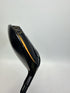 TaylorMade r7 Quad Mini Driver 11.5° RH Speeder MD 5R
