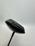 TaylorMade r7 Quad Mini Driver 11.5° RH Speeder MD 5R