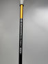 TaylorMade r7 Quad Mini Driver 11.5° RH Speeder MD 5R