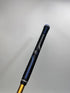 TaylorMade r7 Quad Mini Driver 13.5° RH Speeder MD 6S