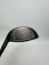 TaylorMade r7 Quad Mini Driver 13.5° RH Speeder MD 6S