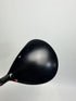 TaylorMade r7 Quad Mini Driver 13.5° RH Speeder MD 6S