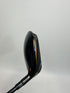 TaylorMade r7 Quad Mini Driver 13.5° RH Speeder MD 6S