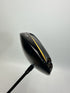 TaylorMade r7 Quad Mini Driver 13.5° RH Speeder MD 6S