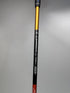TaylorMade r7 Quad Mini Driver 13.5° RH Speeder MD 6S