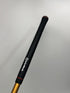 TaylorMade r7 Quad Mini Driver 13.5° RH Speeder MD 5R