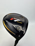 TaylorMade r7 Quad Mini Driver 13.5° RH Speeder MD 5R