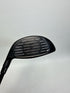 TaylorMade r7 Quad Mini Driver 13.5° RH Speeder MD 5R