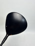 TaylorMade r7 Quad Mini Driver 13.5° RH Speeder MD 5R