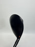 TaylorMade r7 Quad Mini Driver 13.5° RH Speeder MD 5R