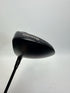 TaylorMade r7 Quad Mini Driver 13.5° RH Speeder MD 5R