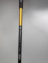TaylorMade r7 Quad Mini Driver 13.5° RH Speeder MD 5R