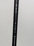 Titleist GT280 Mini Driver 13° RH Tensei 1K Black 75S Stiff