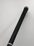 Titleist GT280 Mini Driver 13° RH Tensei 1K Black 75S Stiff