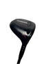 Titleist GT280 Mini Driver 13° RH Tensei 1K Black 75S Stiff