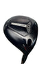 Titleist GT280 Mini Driver 13° RH Tensei 1K Black 75S Stiff