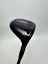 Titleist GT280 Mini Driver 13° RH Tensei 1K Black 75S Stiff