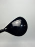 Titleist GT280 Mini Driver 13° RH Tensei 1K Black 75S Stiff