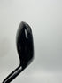 Titleist GT280 Mini Driver 13° RH Tensei 1K Black 75S Stiff