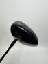 Titleist GT280 Mini Driver 13° RH Tensei 1K Black 75S Stiff