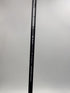Titleist GT280 Mini Driver 13° RH Tensei 1K Black 75S Stiff
