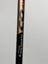 TaylorMade BRNR Mini Driver 13.5° RH ProForce 65 M40X Regular