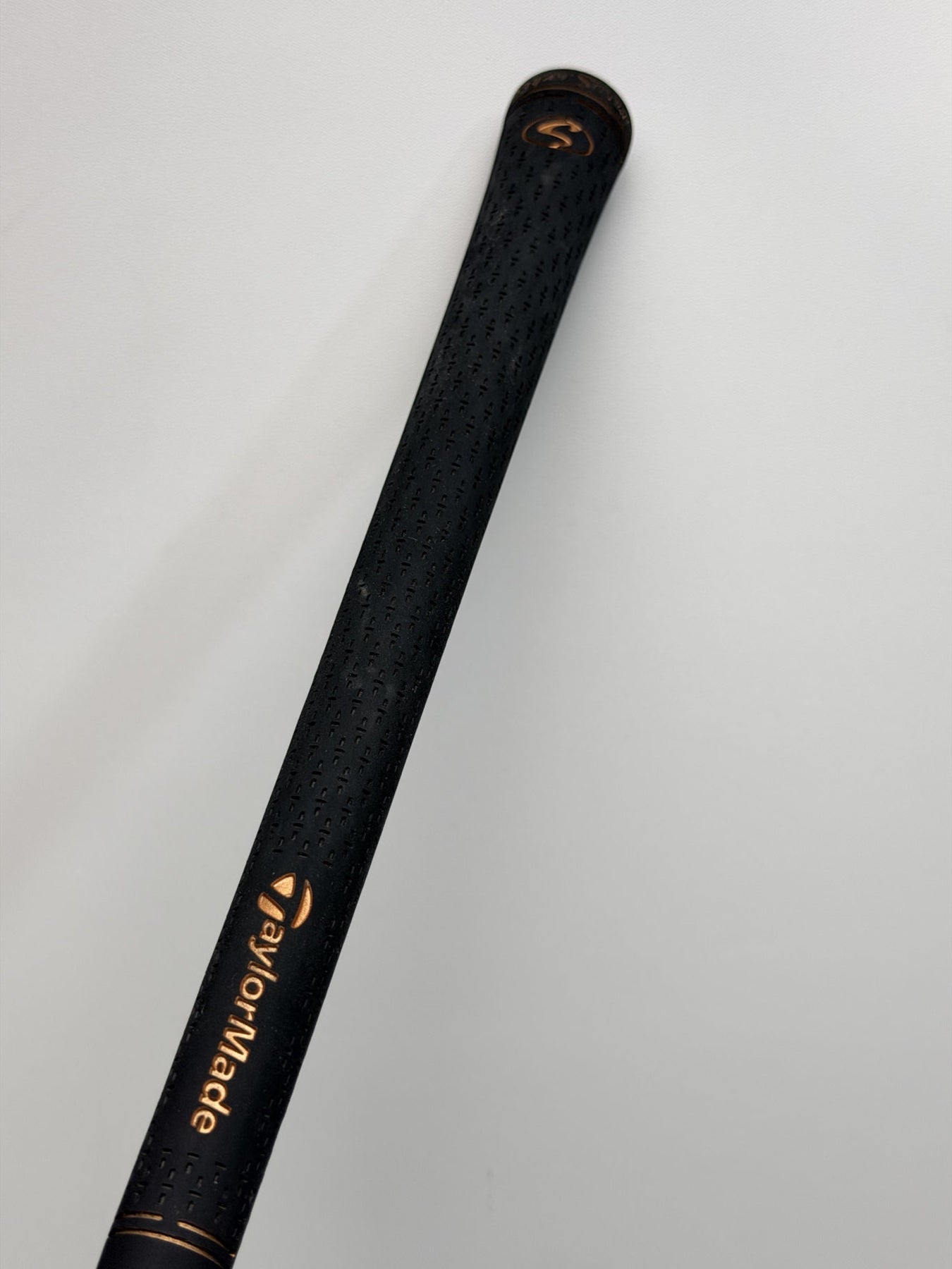 TaylorMade BRNR Mini Driver 13.5° RH ProForce 65 M40X Regular